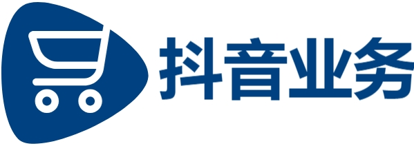 抖音业务24小时免费下单平台官网,抖音点赞自助平台24小时全网,抖音24小时点赞自助服务在哪里